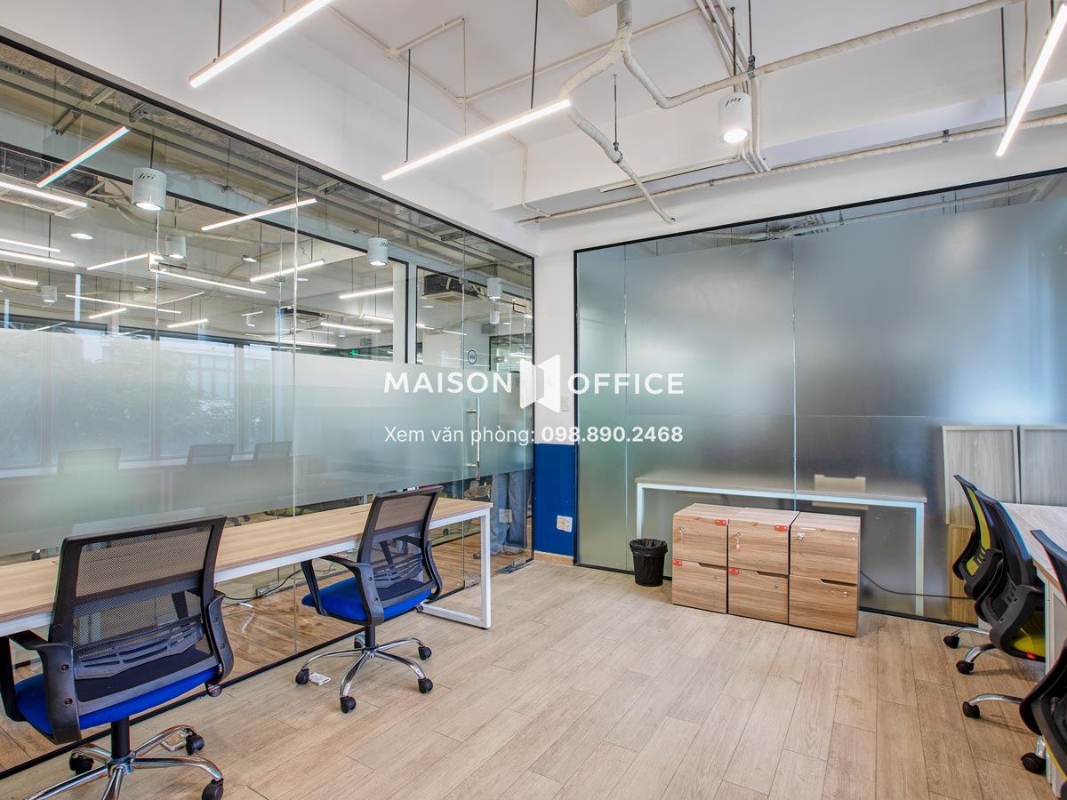 van-phong-tron-goi-circo-hoang-dieu-21