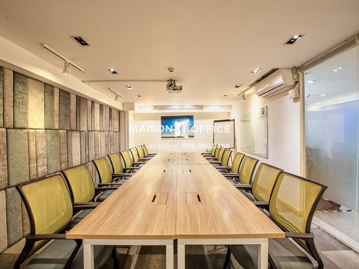 van-phong-tron-goi-circo-hoang-dieu-3