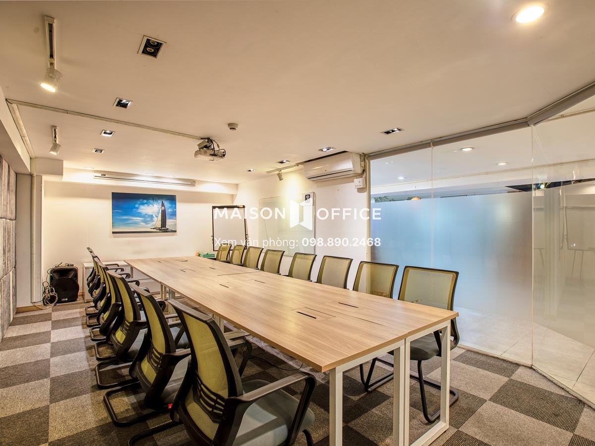 van-phong-tron-goi-circo-hoang-dieu-4