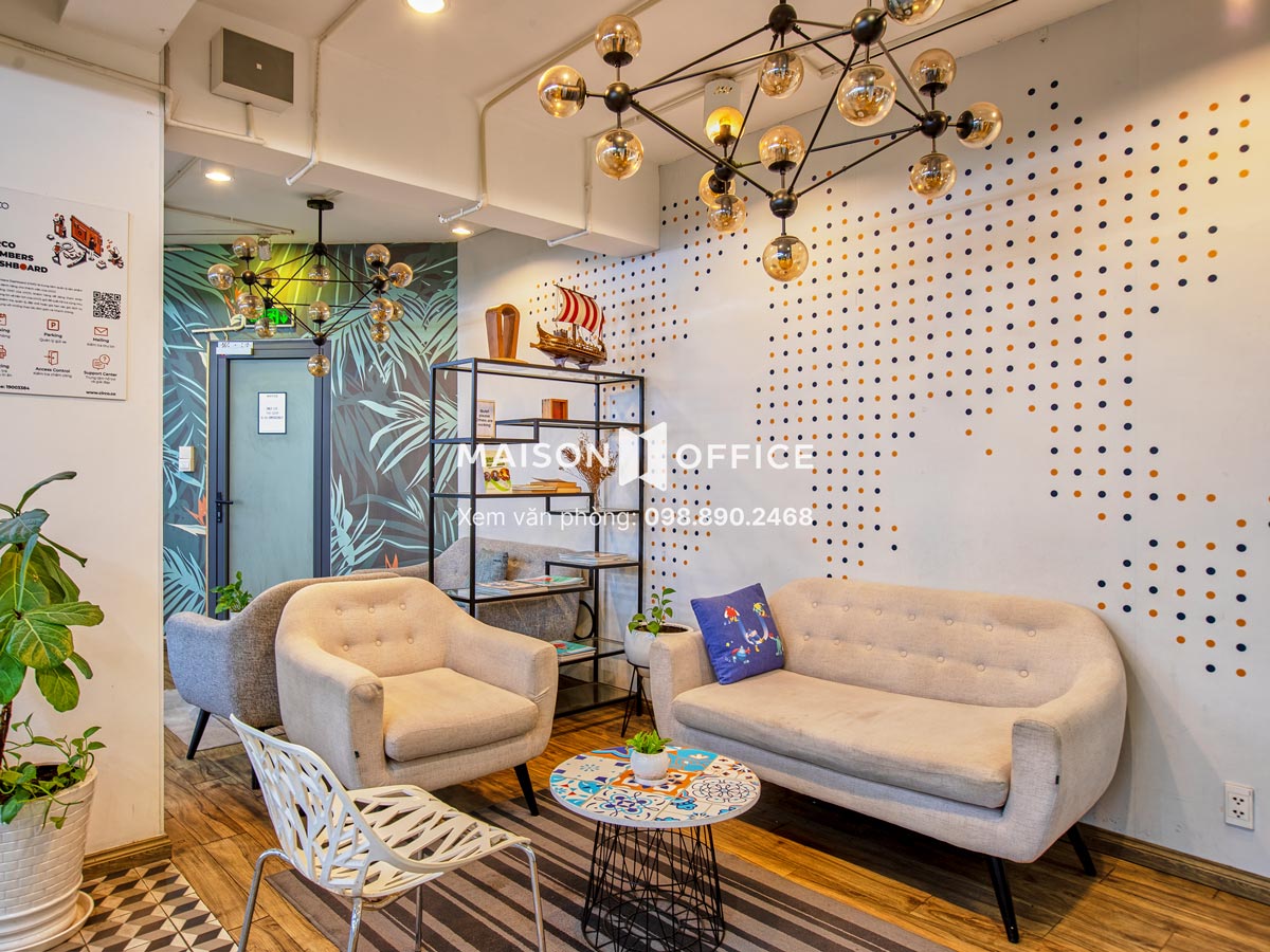 van-phong-tron-goi-circo-hoang-dieu-6