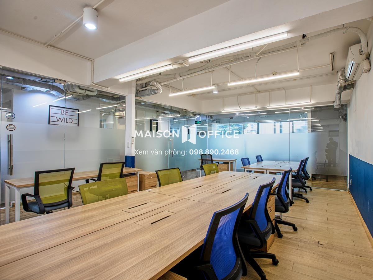 van-phong-tron-goi-circo-hoang-dieu-9