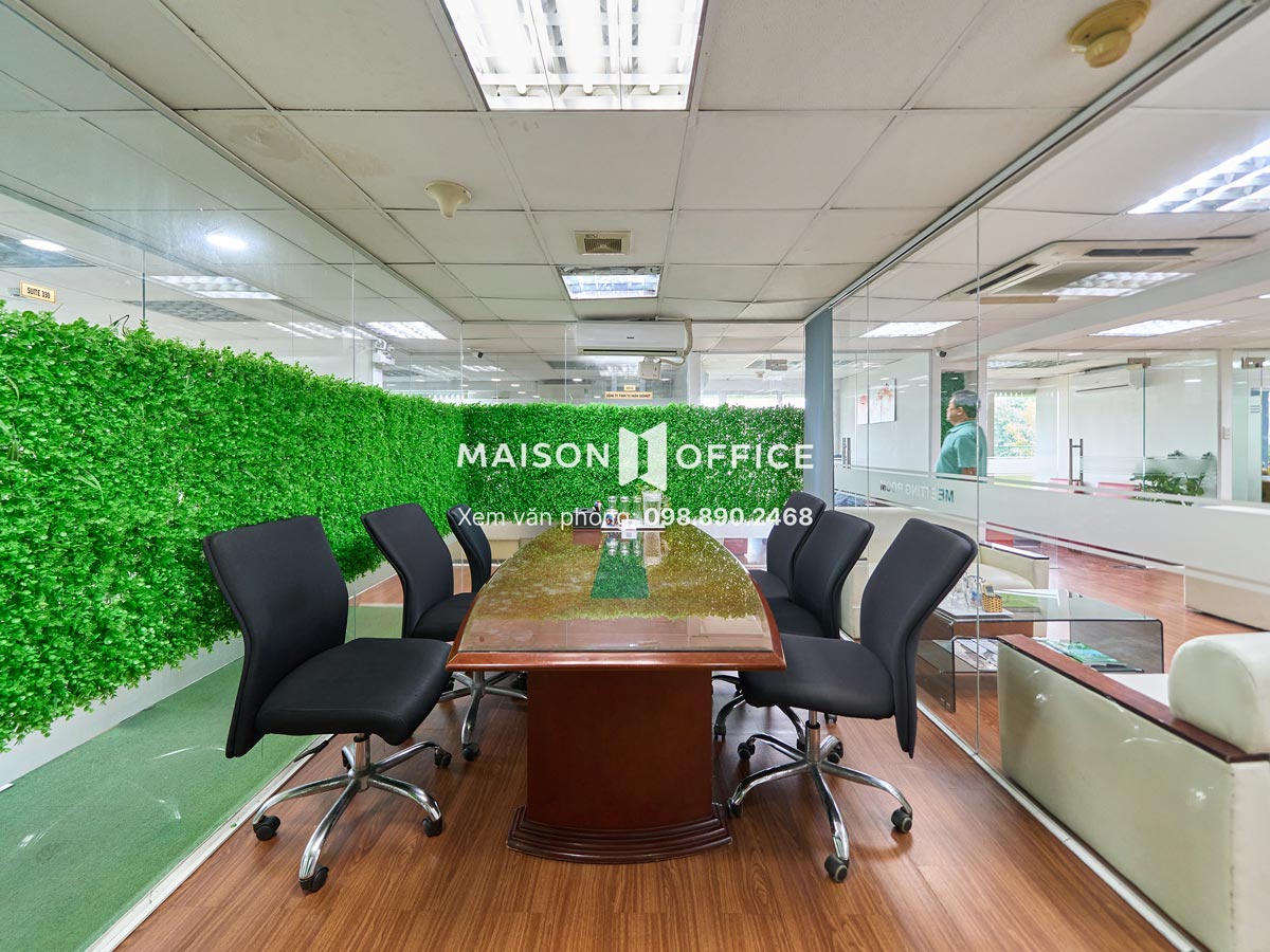 van-phong-tron-goi-i-office-nguyen-dinh-chieu-7