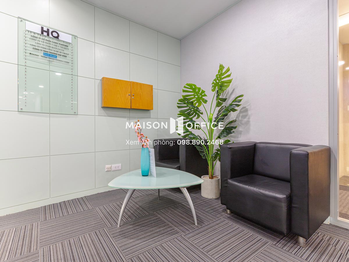 van-phong-tron-goi-regus-hq-saigon-tower-5