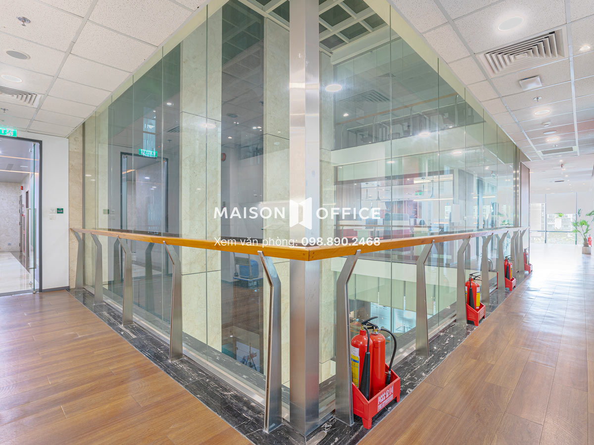 van-phong-tron-goi-regus-m-building-18