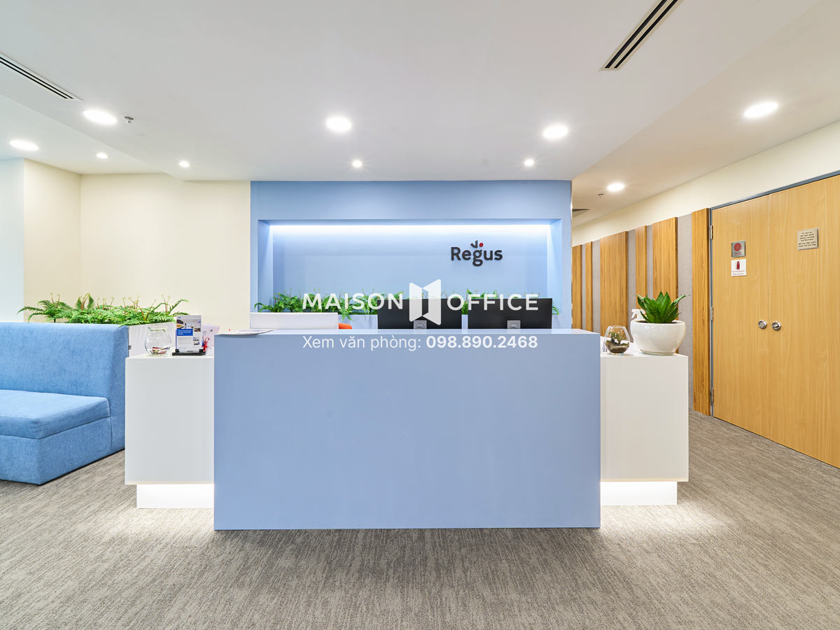 van-phong-tron-goi-regus-melinh-point-1