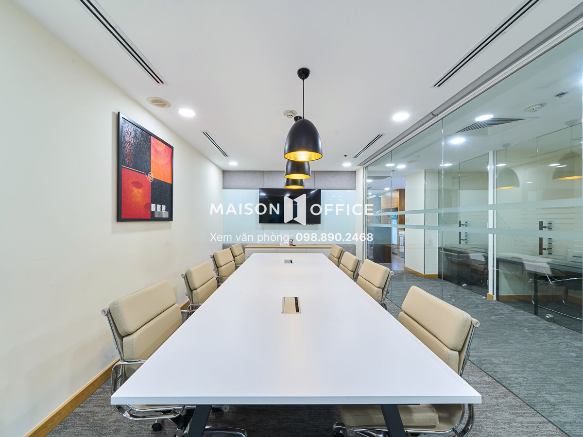 van-phong-tron-goi-regus-melinh-point-10