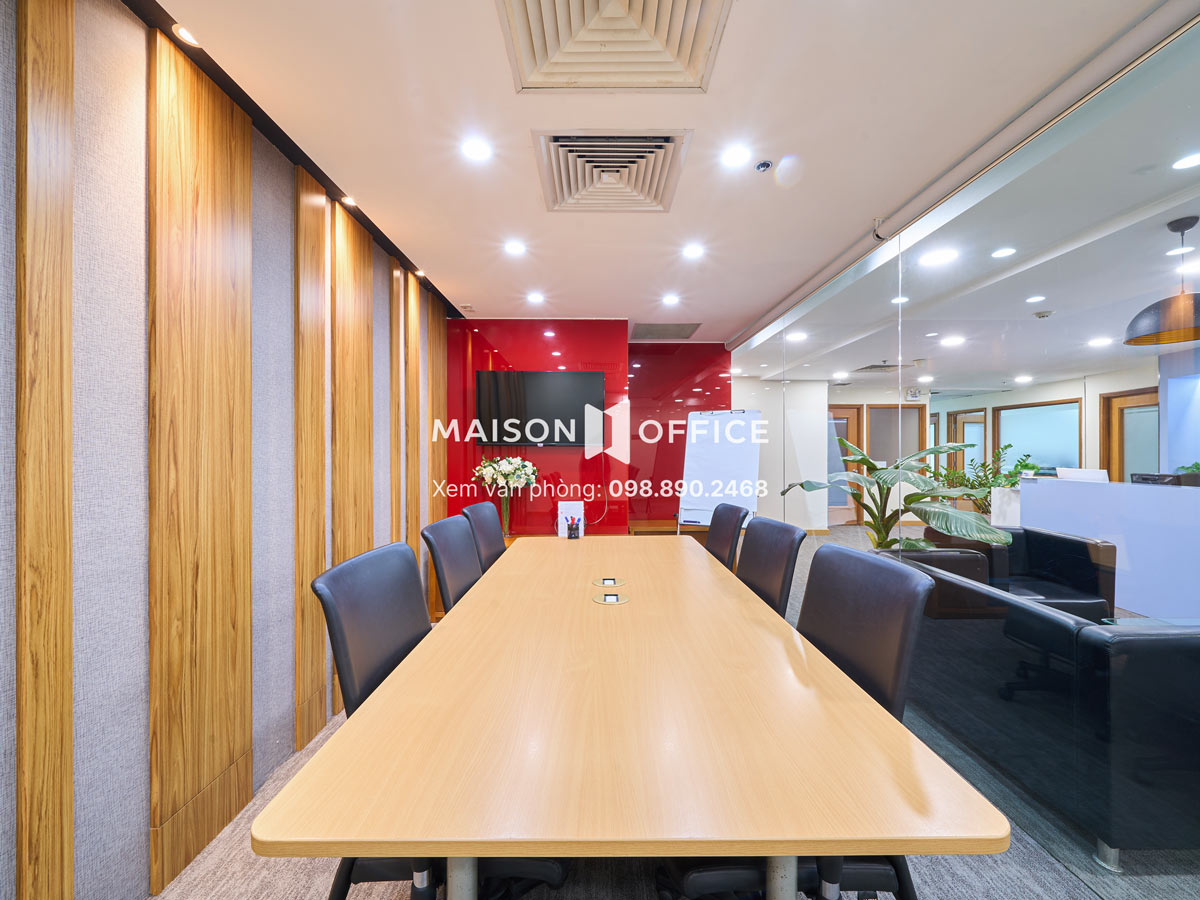 van-phong-tron-goi-regus-melinh-point-16