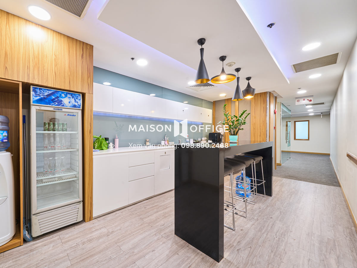 van-phong-tron-goi-regus-melinh-point-22