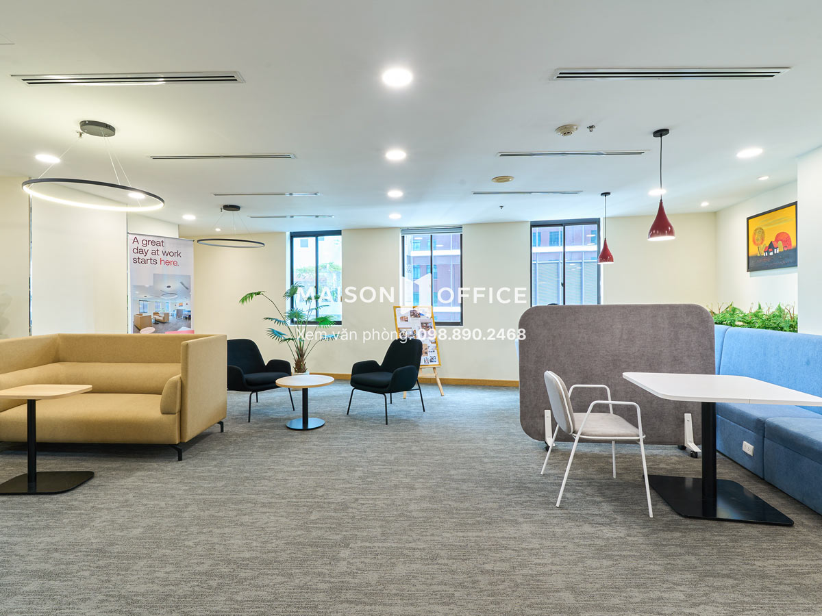 van-phong-tron-goi-regus-melinh-point-5