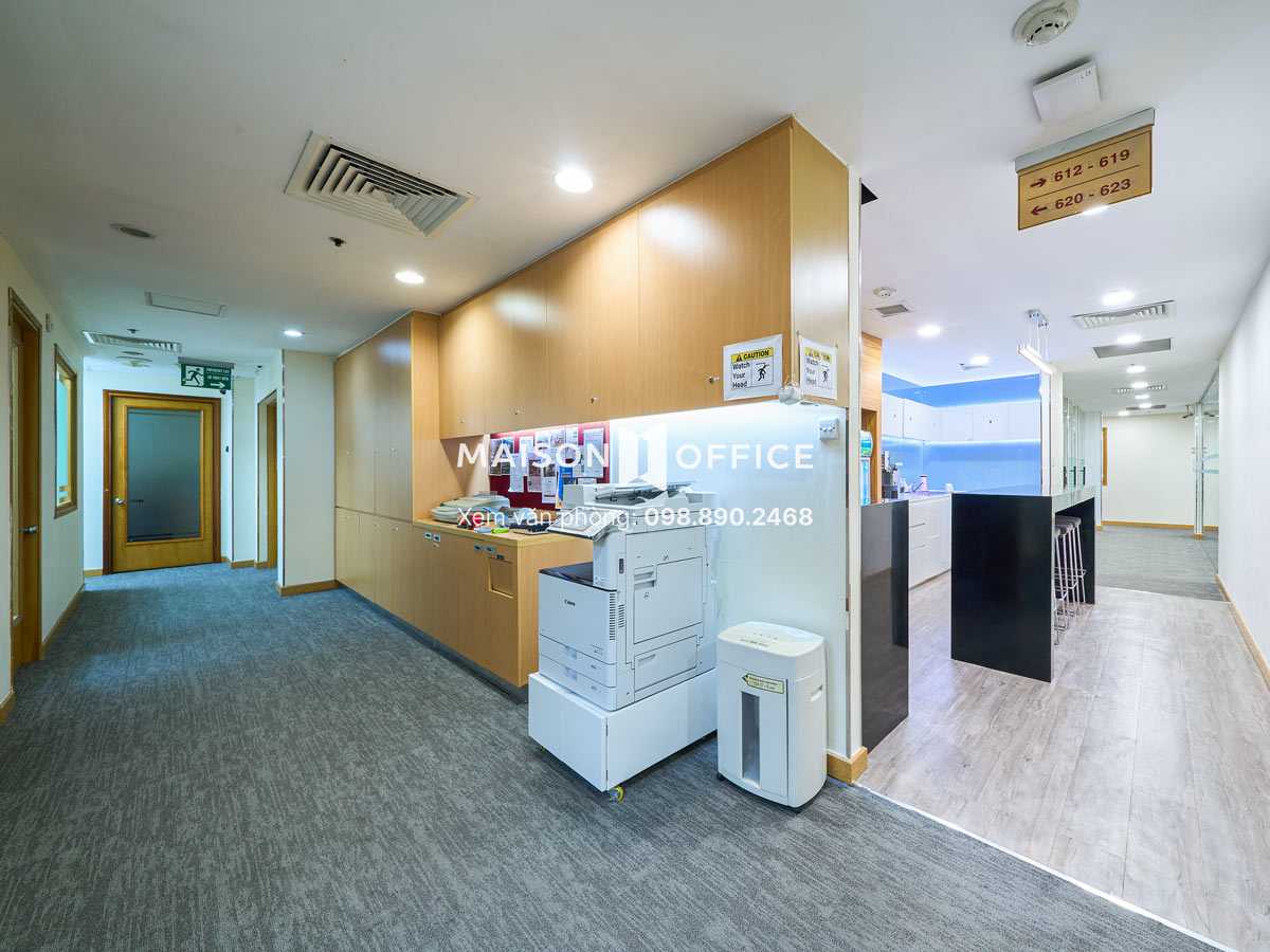 van-phong-tron-goi-regus-melinh-point-8