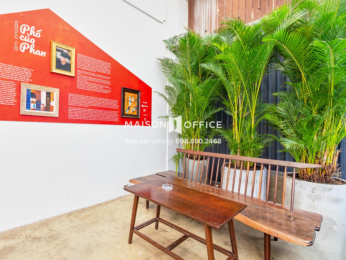 van-phong-tron-goi-toong-vo-thi-sau-13