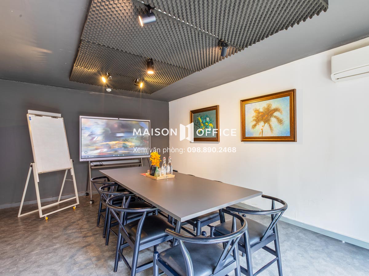 van-phong-tron-goi-toong-vo-thi-sau-4