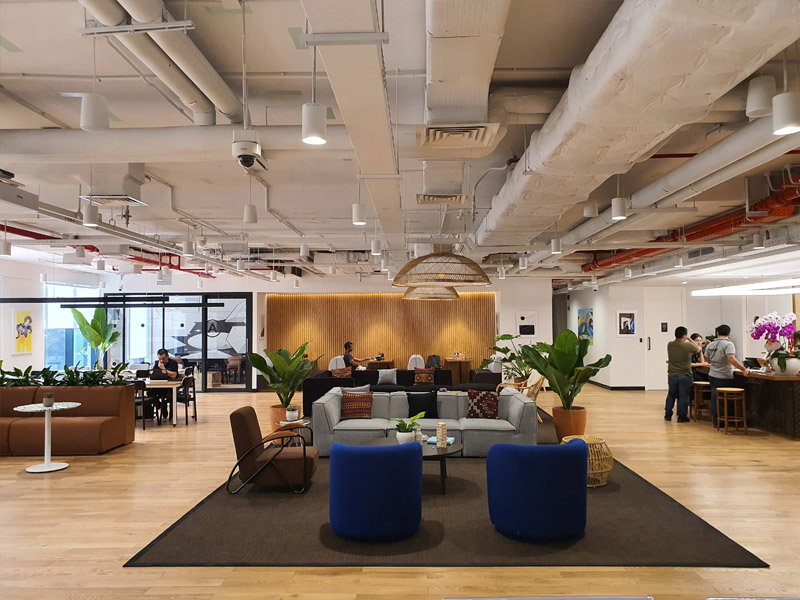wework-lim-3-tower-nguyen-dinh-chieu-1