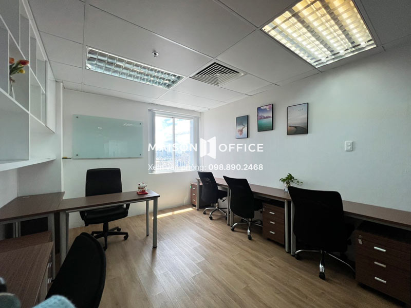 winplace-coworking-citilight-tower-8