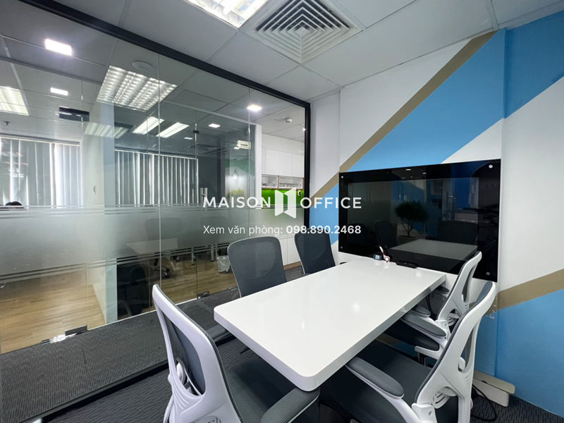 winplace-coworking-citilight-tower-9