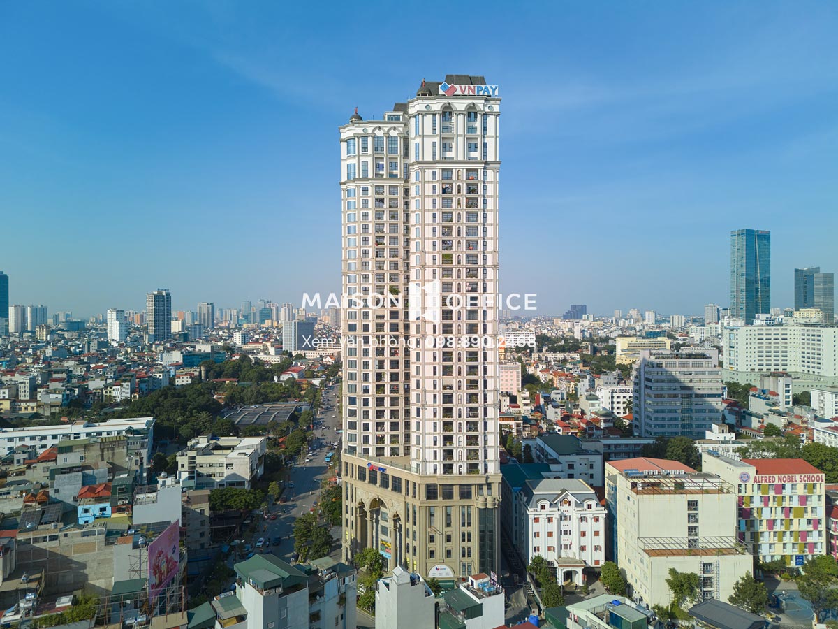 hateco-laroma-huynh-thuc-khang