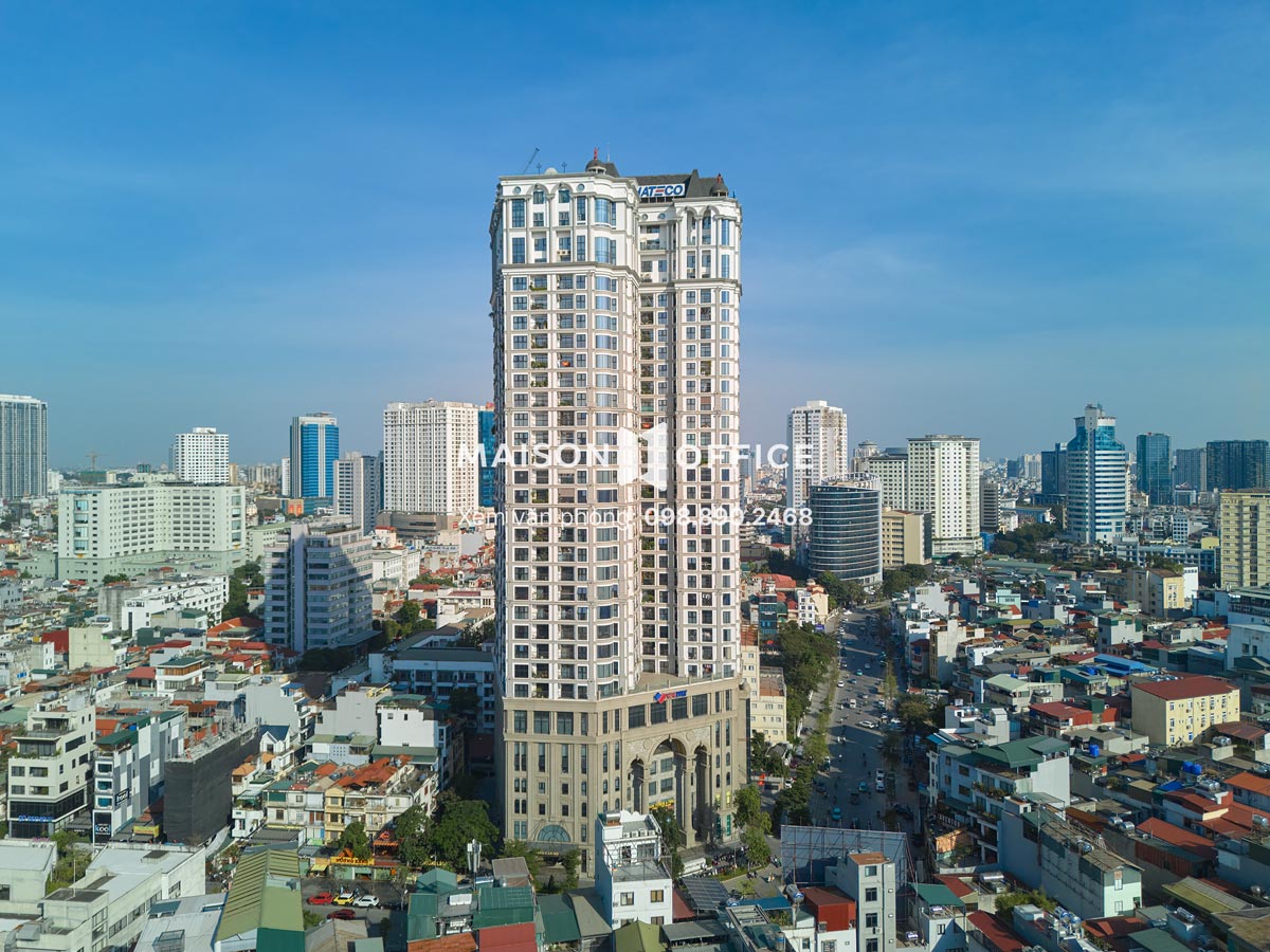 to-hop-hateco-laroma