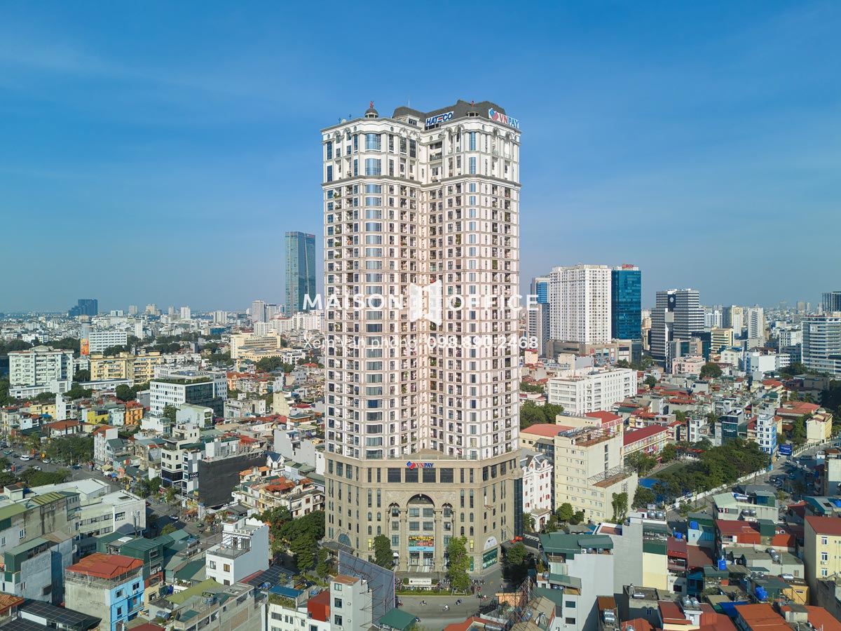 toa-nha-hateco-laroma-huynh-thuc-khang