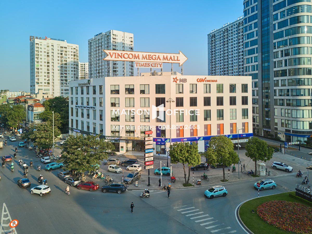 toa-nha-tower-1-times-city