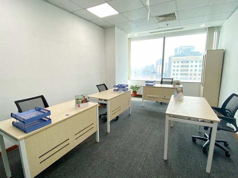 5s-office-le-van-luong-diamond-flower-tower-9