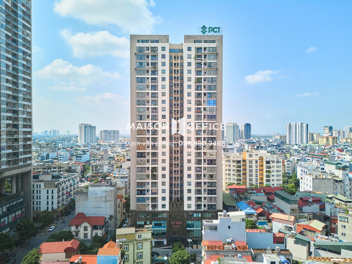 my-dinh-plaza-tran-binh