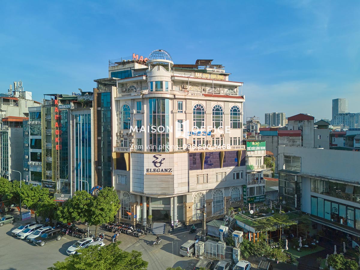 toa-nha-tran-phu-building-duong-dinh-nghe