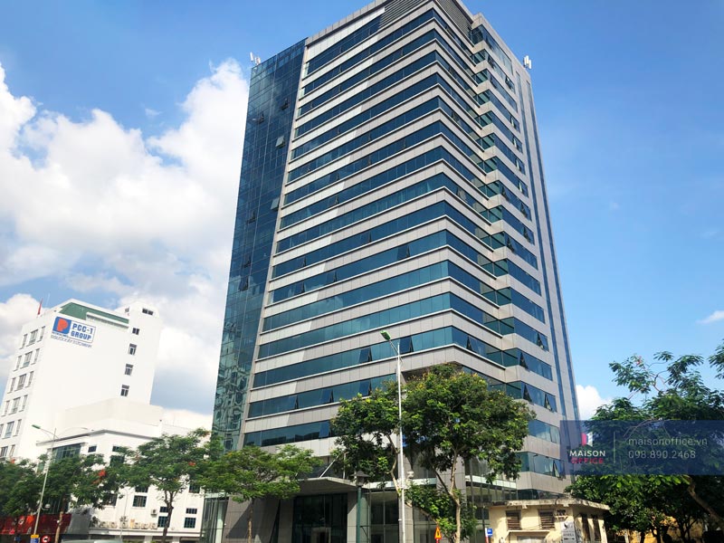 toa-nha-trico-building-nguyen-van-cu