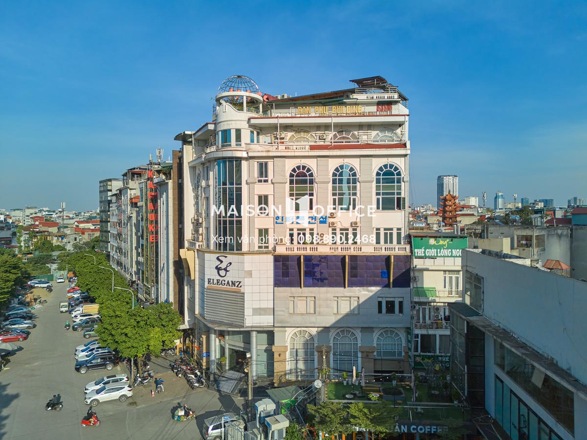 toa-nha-van-phong-tran-phu-duong-dinh-nghe