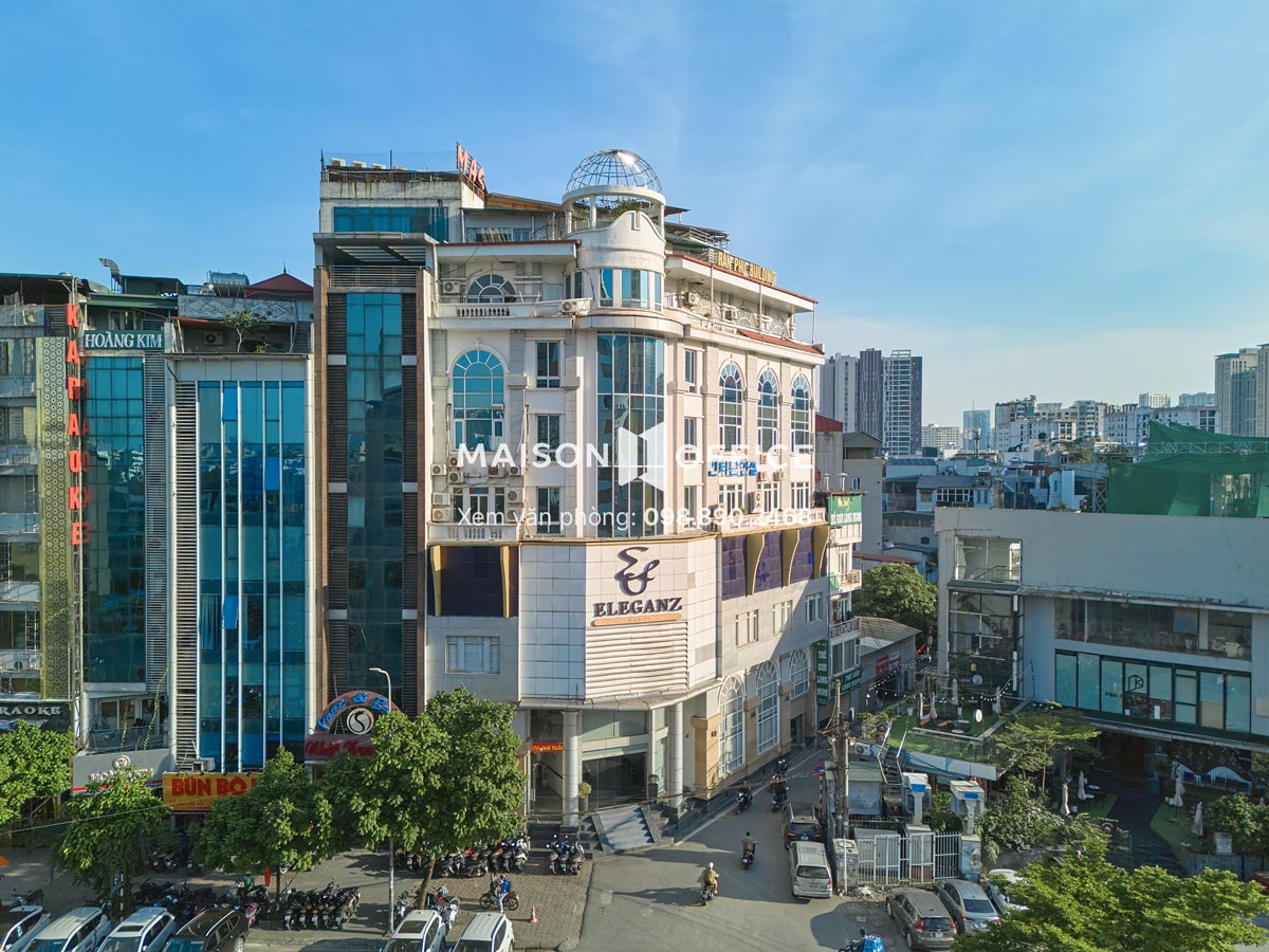 tran-phu-building-duong-dinh-nghe