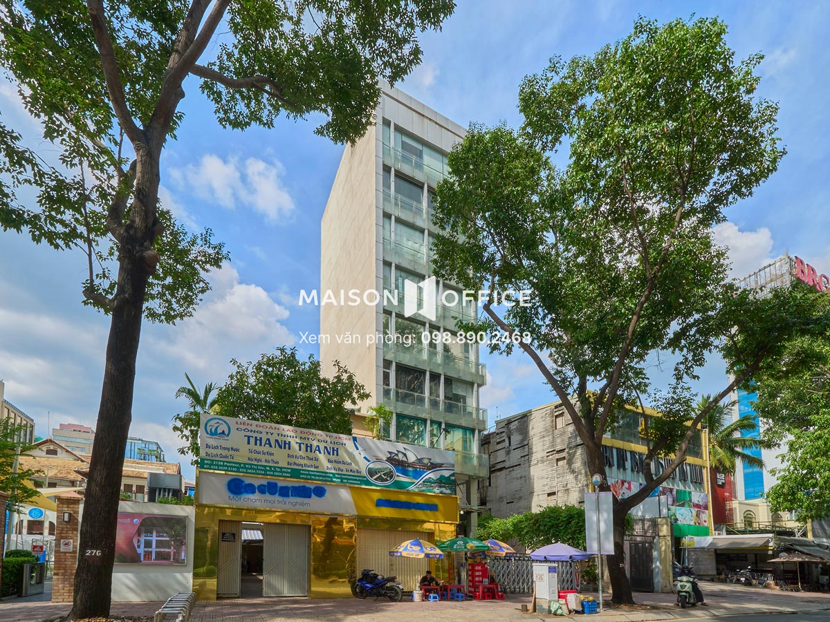 212-pasteur-building-quan-3