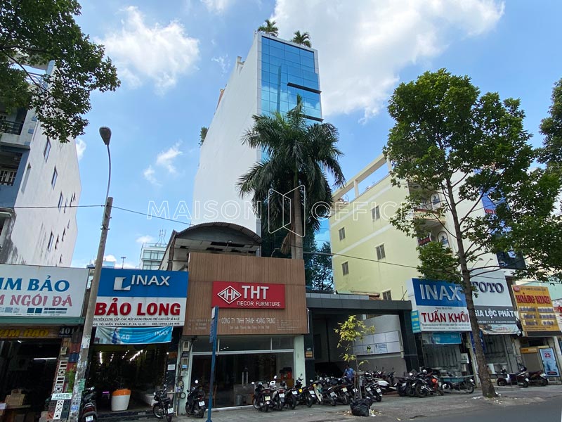 407-to-hien-thanh-building