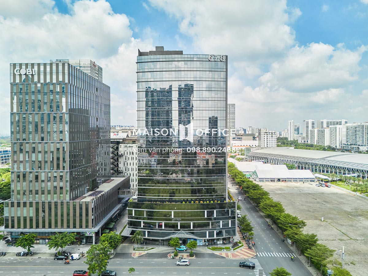 678-tower-hoang-van-thai