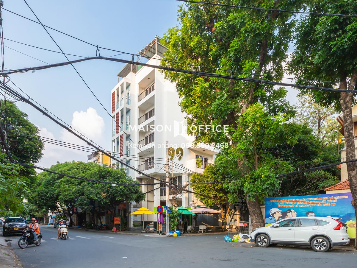 99-office-building-tan-binh