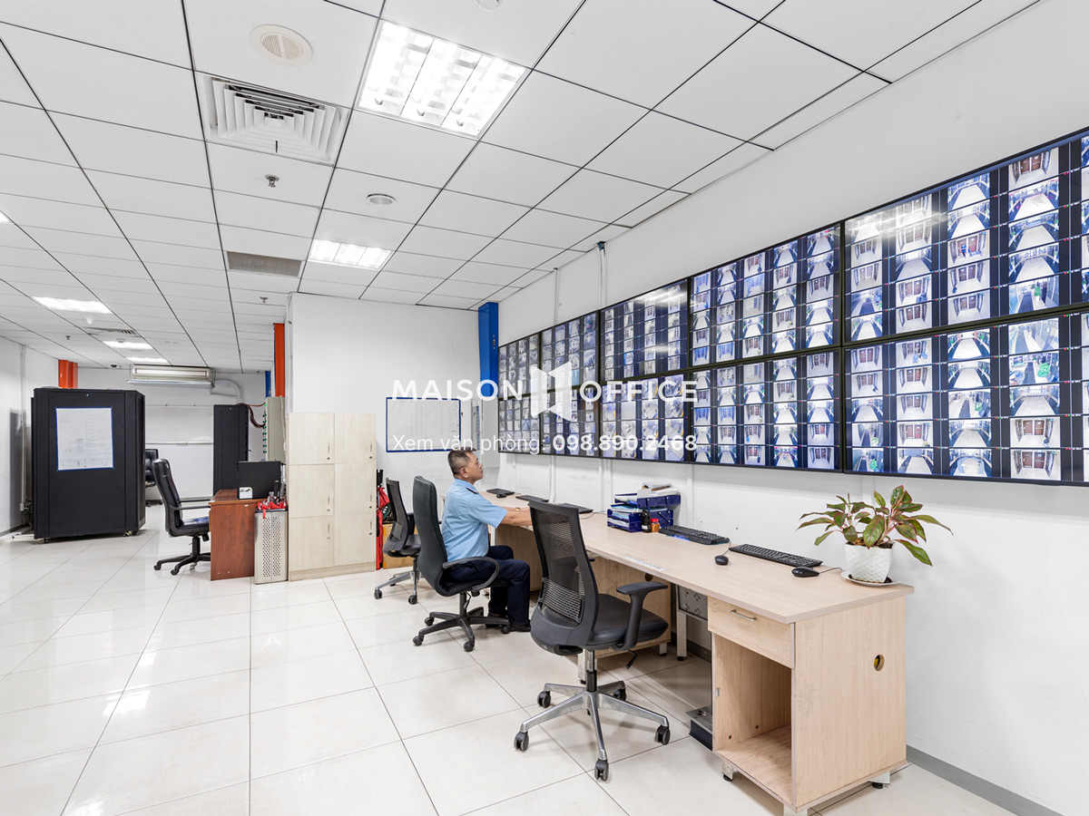 Viettel-complex-camera-room-district-10