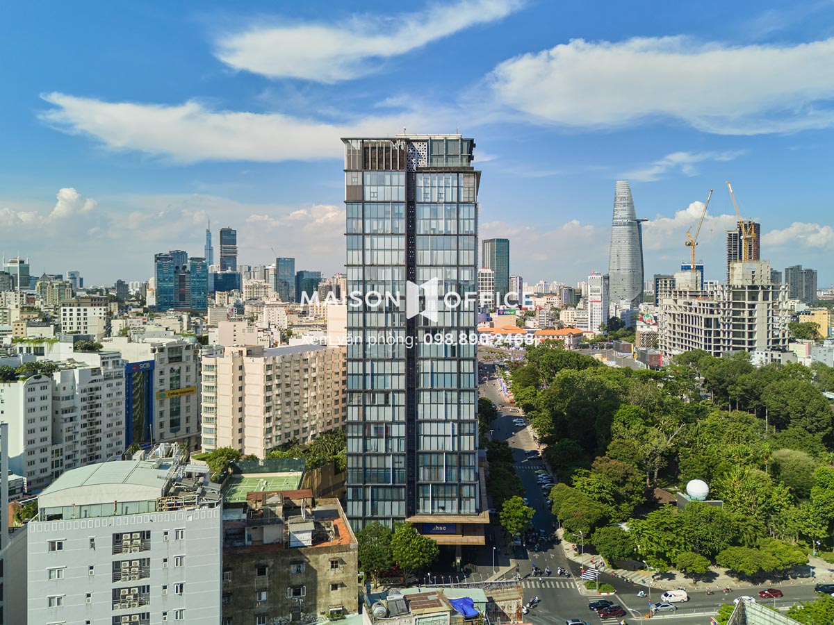 ab-tower-le-lai