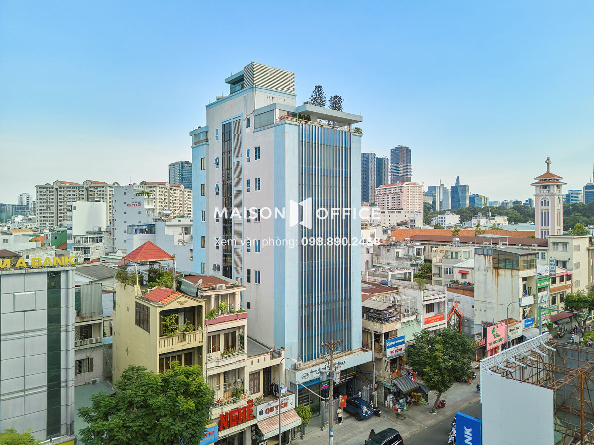 age-building-xo-viet-nghe-tinh