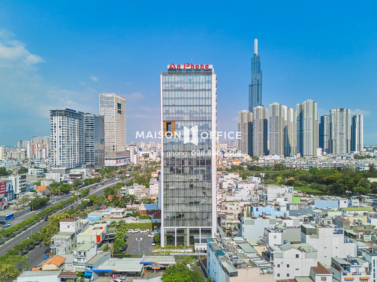 ap-tower-dien-bien-phu-binh-thanh