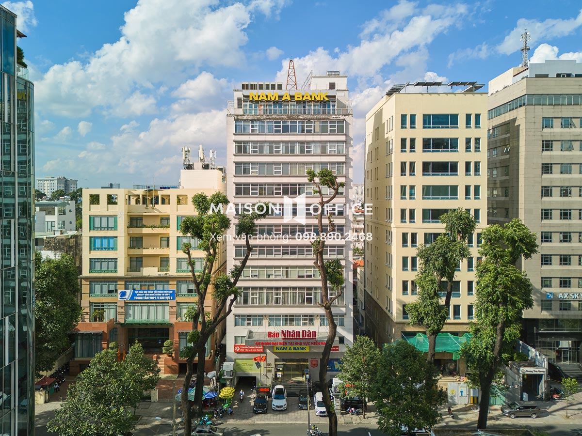 bao-nhan-dan-building-pham-ngoc-thach