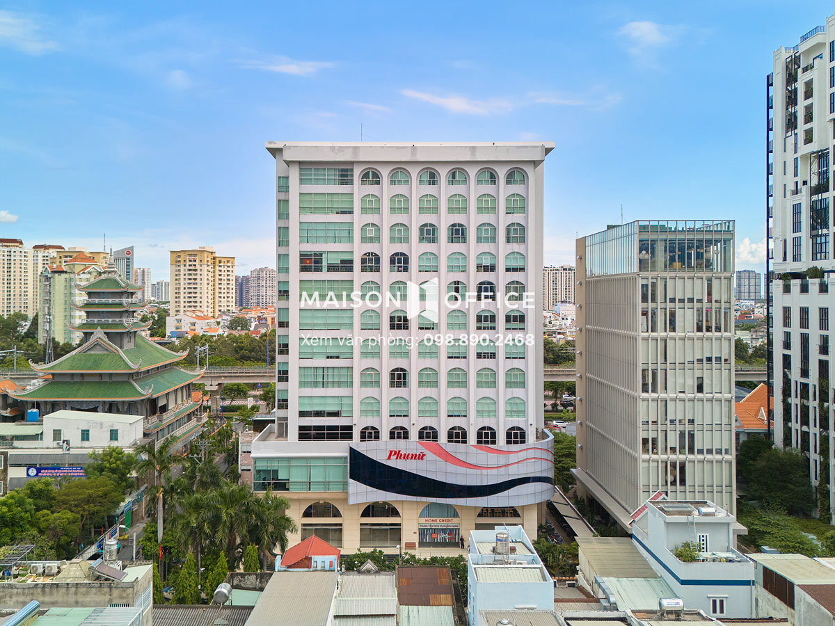 bao-phu-nu-building-nguyen-dang-giai