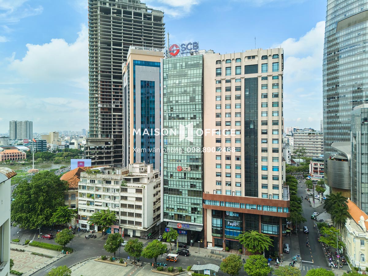 bitexco-office-building-nguyen-hue