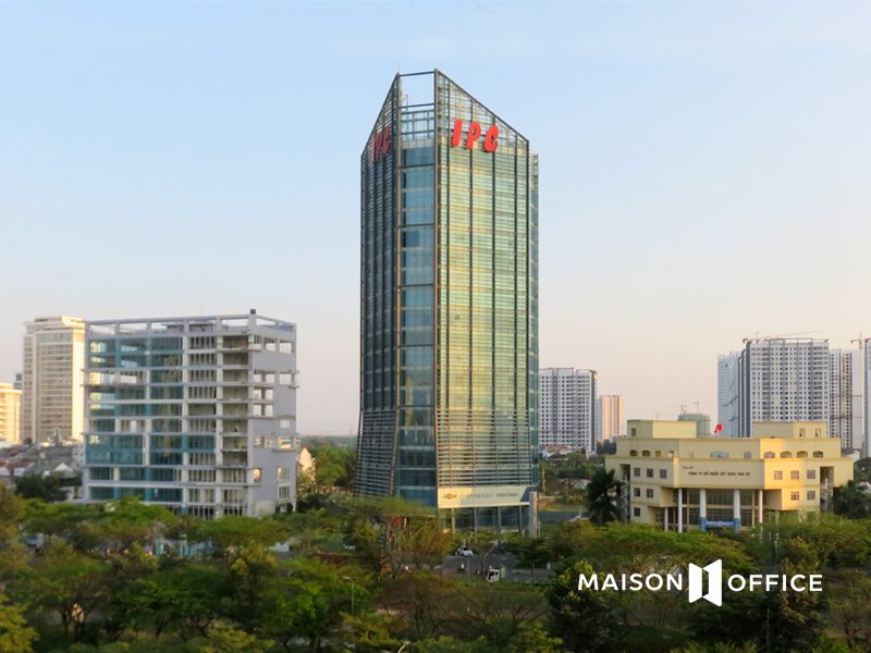 cao-oc-ipc-MaisonOffice