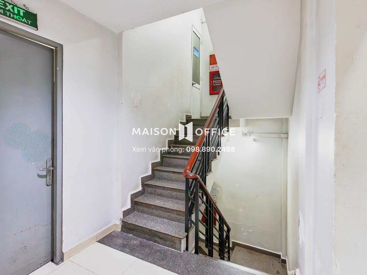 cau-thang-paxsky-278-ndc