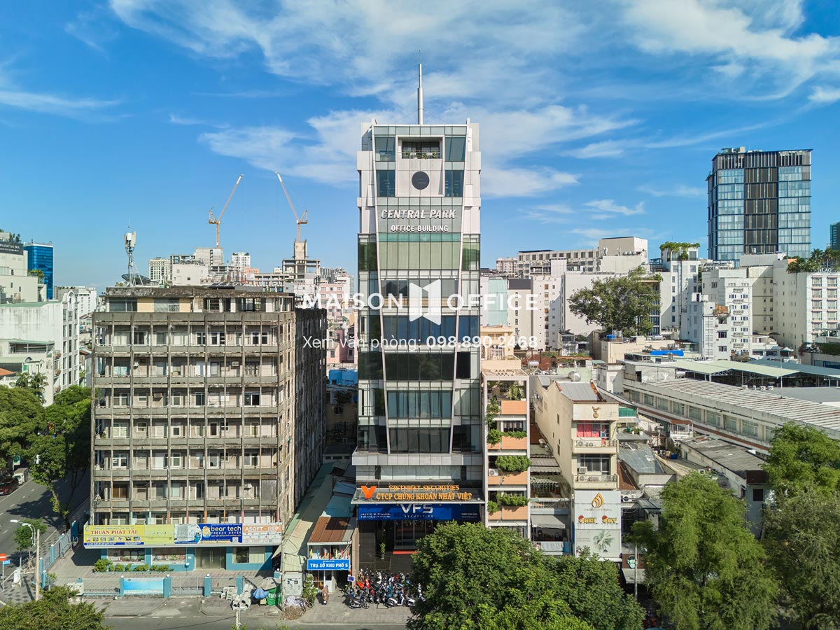 central-park-2-building-nguyen-du