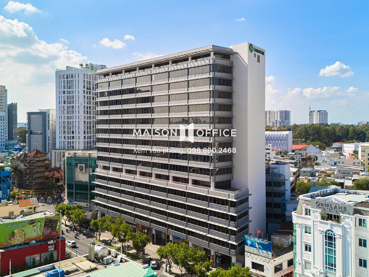 centre-point-tower-nguyen-van-troi