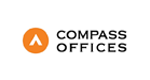 Compass Logo