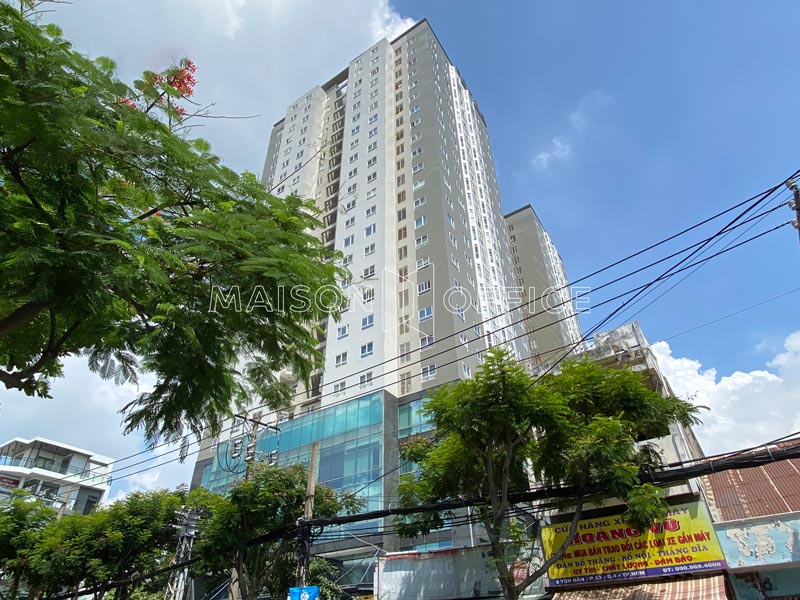 copac-square-quan-4