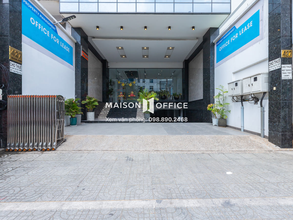 cua-toa-nha-427-truong-chinh