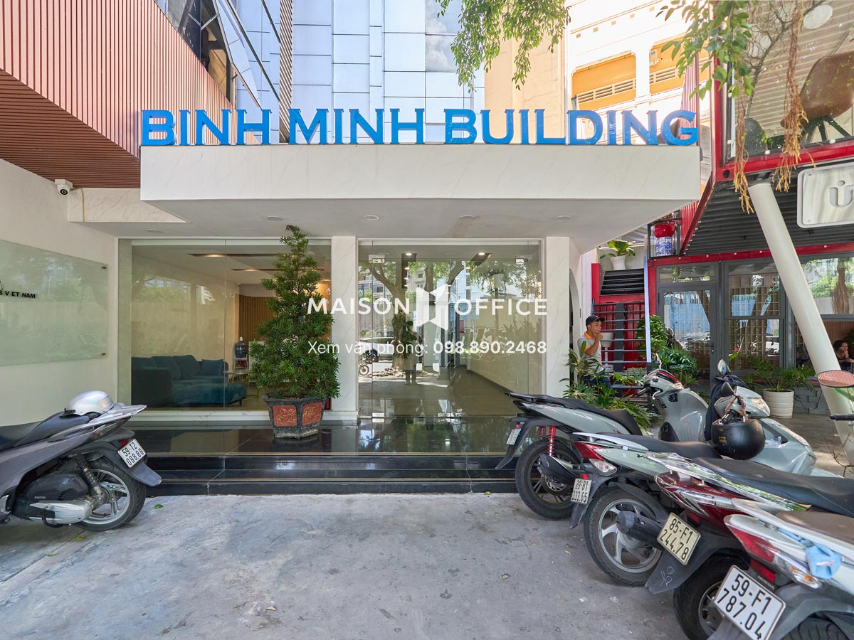 cua-toa-nha-binh-minh-building