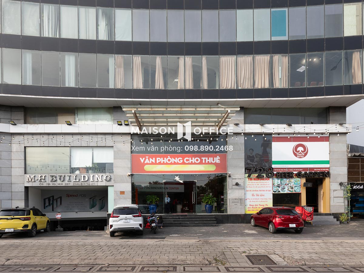 cua-toa-nha-m-h-building