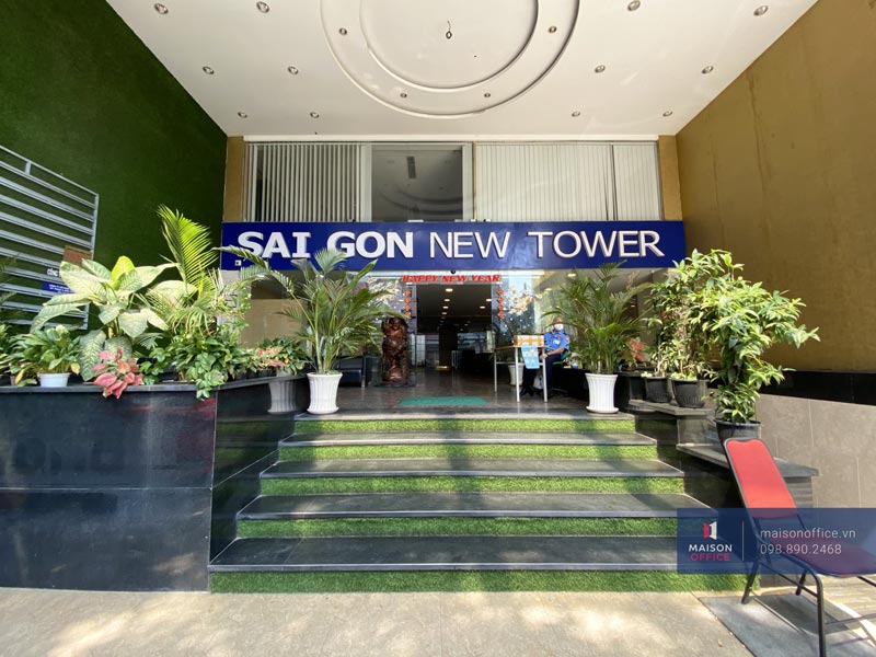 cua-toa-nha-saigon-new-tower